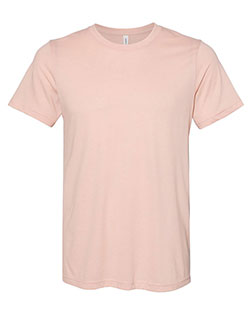 Bella + Canvas 3301 Sueded Tee