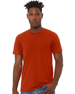 Bella + Canvas 3413  Triblend Tee