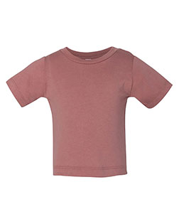 Bella + Canvas 3413B Infant Triblend Tee