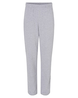 Bella + Canvas 3725  Sponge Fleece Straight Leg Sweatpants