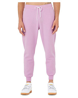Bella + Canvas 3727 Unisex Joggers