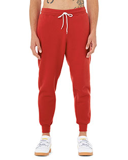 Bella + Canvas 3727 Unisex Jogger Sweatpant