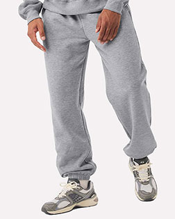 Bella + Canvas 4737 Unisex 10 oz. Heavyweight Sweatpants