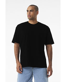 Bella + Canvas BC4610 ® Unisex 7.5-Ounce Heavyweight Tee