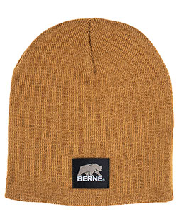 Berne H149 Heritage Knit Beanie