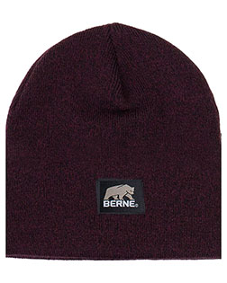 Berne H149 Heritage Knit Beanie