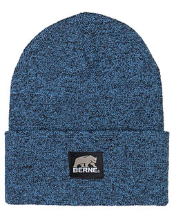 Berne H150 Heritage Knit Cuff Cap