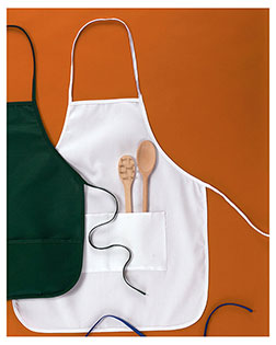 Big Accessories APR52 Men Two-Pocket 28