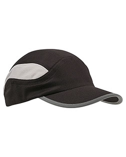 Big Accessories BA503 Women Mesh Runner Cap