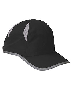 Big Accessories BA514 Women Performance Cap