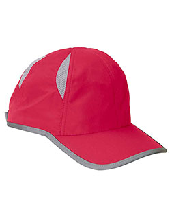 Big Accessories BA514 Women Performance Cap