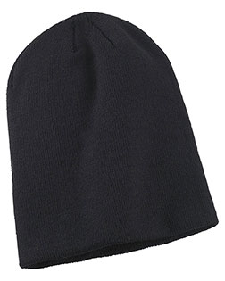 Big Accessories BA519 Women Slouch Beanie