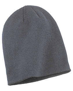 Big Accessories BA519 Women Slouch Beanie