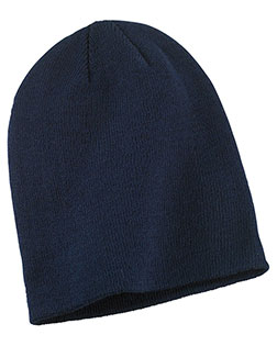 Big Accessories BA519 Women Slouch Beanie In Big & Tall Sizes