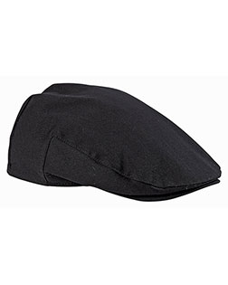 Big Accessories BA532 Men Driver Cap