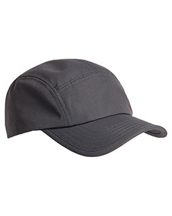 Big Accessories BA603 Women Pearl Performance Cap