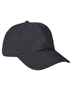 Big Accessories BA611  Ultimate Dad Cap