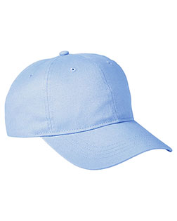 Big Accessories BA611  Ultimate Dad Cap