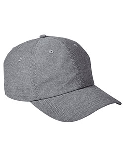 Big Accessories BA614 Men Summer Prep Cap