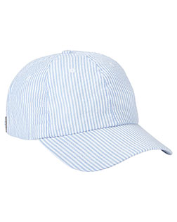 Big Accessories BA614 Men Summer Prep Cap