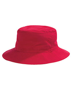 Big Accessories BX003 Men Crusher Bucket Cap