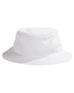 Big Accessories BX003 Men Crusher Bucket Cap