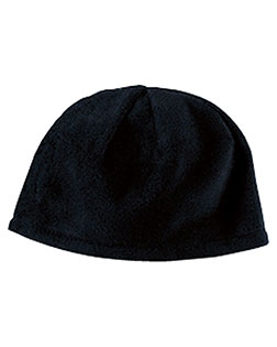 Big Accessories BX013 Women Fleece Beanie