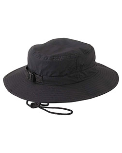 Big Accessories BX016 Women Guide Hat