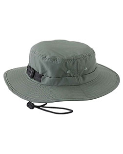 Big Accessories BX016 Women Guide Hat