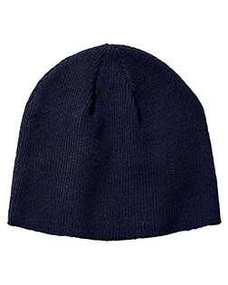 Big Accessories BX026 Women Knit Beanie