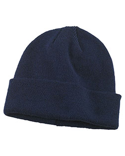 Big Accessories BX031 Women Watch Cap