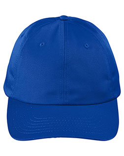 Big Accessories BX880SB Men Unstructured 6-Panel Cap