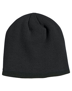 Big Accessories TNT Women Knit Beanie