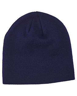 Big Accessories TNT Women Knit Beanie