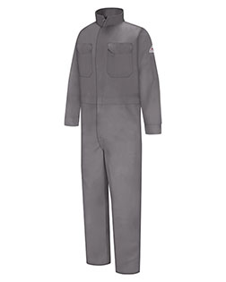 Bulwark CEB2L Premium Coverall - EXCEL FR Long Sizes