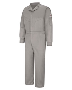 Bulwark CLD4 Deluxe Coverall