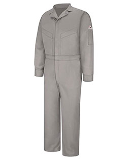 Bulwark CLD4L Deluxe Coverall - Long Sizes