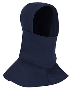 Bulwark HEB2 Balaclava With Face Mask