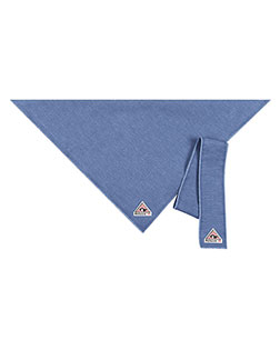 Bulwark HLB6 Bandana & Head Tie Comfortouch