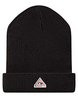 Bulwark HMC2 Knit Cap In Big & Tall Sizes