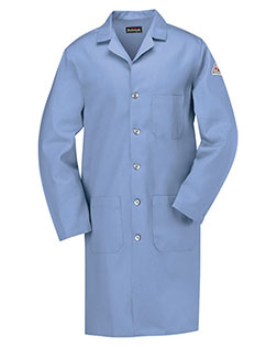 Bulwark KEL2 Lab Coat - EXCEL FR® - 7 oz