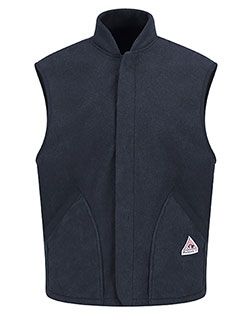 Bulwark LMS6 Fleece Vest Jacket Liner