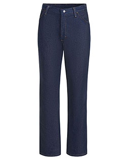 Bulwark PEJ2 Flame Resistant Jean-Style Pants In Big & Tall Sizes