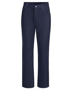 Bulwark PEJ2 Flame Resistant Jean-Style Pants