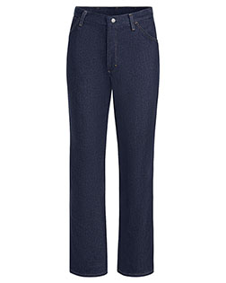 Bulwark PEJ2EXT Flame Resistant Jean-Style Pants - Extended Sizes