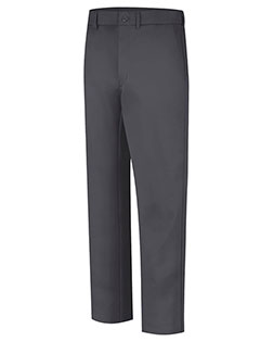 Bulwark PEW2 Excel FR™ Work Pants