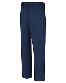 Bulwark PEW2 Excel FR™ Work Pants