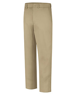 Bulwark PEW2EXT Excel FR™ Work Pants - Extended Sizes