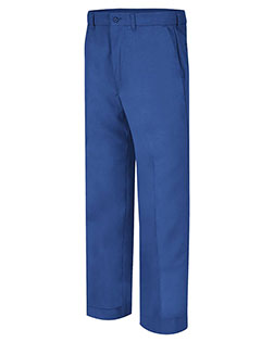 Bulwark PNW2 Work Pants - Nomex® IIIA - 6 oz. In Big & Tall Sizes