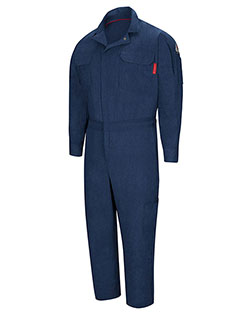 Bulwark QC20 iQ Series® Mobility Coverall